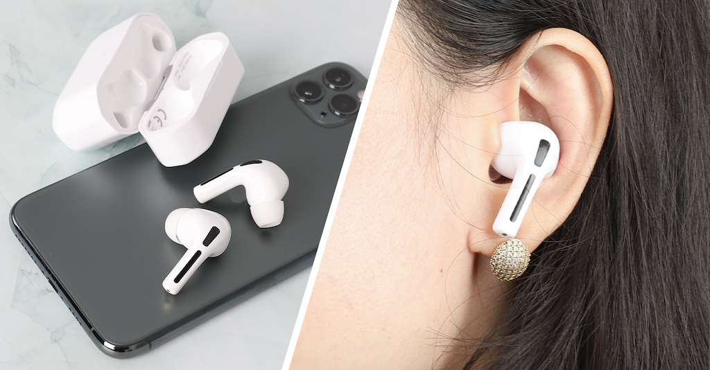 high-tech-wireless-and-revolutionary-these-earbuds-will-stun-you-1.png