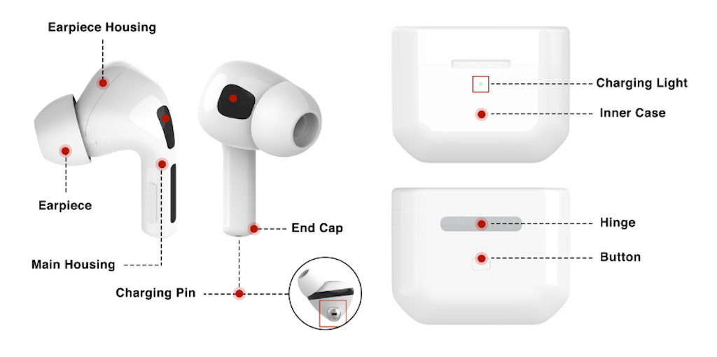high-tech-wireless-and-revolutionary-these-earbuds-will-stun-you-2.jpg