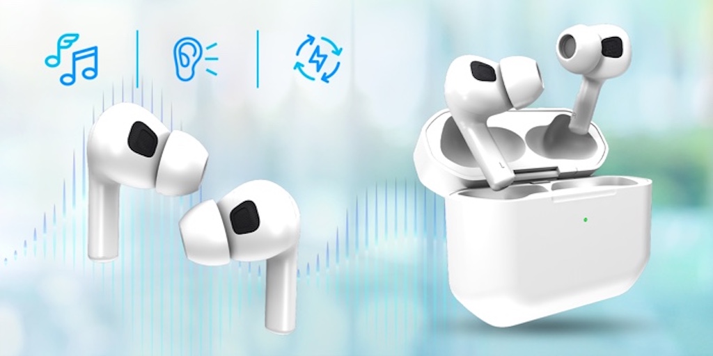 high-tech-wireless-and-revolutionary-these-earbuds-will-stun-you-5.jpg